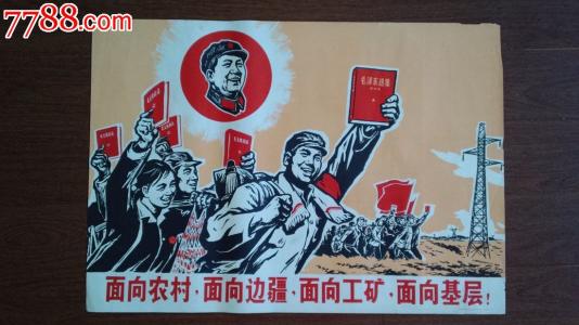爱马仕包包最新款图片